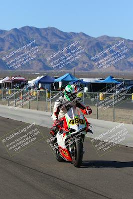 media/Feb-13-2022-SoCal Trackdays (Sun) [[c9210d39ca]]/Around the Pits/